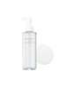 Shiseido Benefique Luxe Release Oil Cleanse