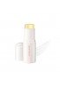 Shiseido Benefique Luxe Firming Bar SPF50+ PA++++