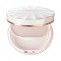 Shiseido Benefique Luxe Firming Pact Case