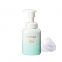 Shiseido Benefique Essentiel One Step Cleanse