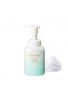 Shiseido Benefique Essentiel One Step Cleanse