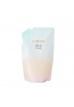 Shiseido Benefique Essentiel One Step Cleanse