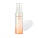 Shiseido Benefique Essentiel All in One Lotion