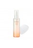Shiseido Benefique Essentiel All in One Lotion