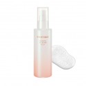 Shiseido Benefique Essentiel All in One Jelly