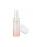 Shiseido Benefique Essentiel All in One Jelly