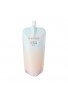 Shiseido Benefique Essentiel All in One Jelly