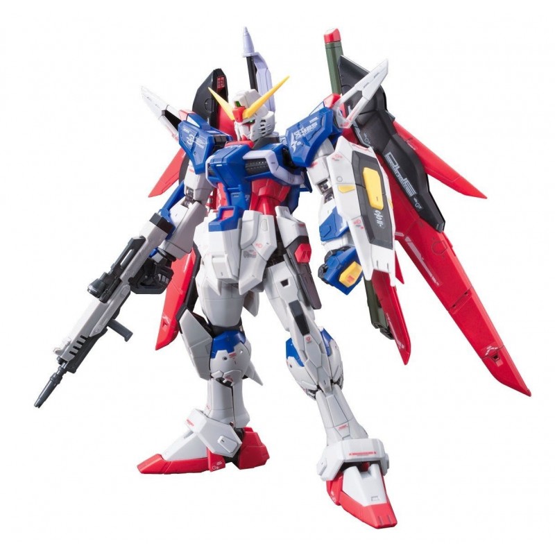 gundam bandai japan