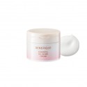 Shiseido Benefique Essentiel All in One Cream