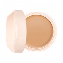 Shiseido Benefique Essentiel One Step BB Pact Refill SPF50+ PA+++