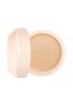 Shiseido Benefique Essentiel One Step BB Pact Refill SPF50+ PA+++