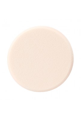 Shiseido Benefique Essentiel One Step BB Pact Sponge