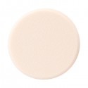 Shiseido Benefique Essentiel One Step BB Pact Sponge