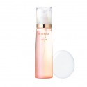 Shiseido Benefique Clear Lotion