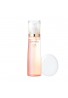Shiseido Benefique Clear Lotion
