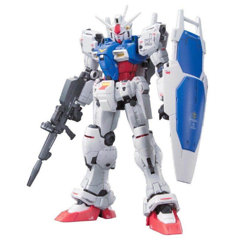 gundam bandai japan