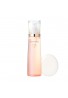 Shiseido Benefique Clear Lotion