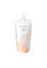 Shiseido Benefique Clear Lotion