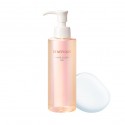 Shiseido Benefique Make Clear Oil
