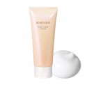 Shiseido Benefique Make Clear Cream