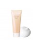 Shiseido Benefique Make Clear Cream