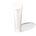 Shiseido Benefique Clear Foam