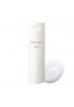 Shiseido Benefique Clear Milk