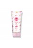 Kose Cosmeport Suncut Tone Up UV Essence Pink Flamingo SPF50+ PA++++