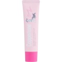 Taisho Coppertone Secret Change UV Sweet Rose SPF50+ PA++++