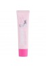 Taisho Coppertone Secret Change UV Sweet Rose SPF50+ PA++++