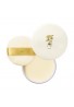Shiseido KOTO Fancy Perfume Powder Presto Body