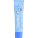Taisho Coppertone Secret Change UV Royal Blue SPF50+ PA++++