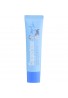 Taisho Coppertone Secret Change UV Royal Blue SPF50+ PA++++