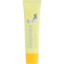 Taisho Coppertone Secret Change UV Yellow Velvet SPF50+ PA++++