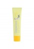 Taisho Coppertone Secret Change UV Yellow Velvet SPF50+ PA++++