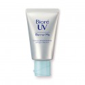 Kao Biore UV Barrier Me Cushion Gentle Essence SPF50+ PA++++