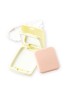 Club Cosmetics Club UV Shield Tone Up Compact SPF50+ PA++++
