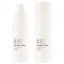 Sana Wrinkle Turn Concentrate Serum White