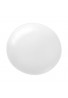 Sana Wrinkle Turn Concentrate Serum White