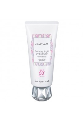 JILL STUART Aqua Chiffon Protector P SPF50+ PA++++