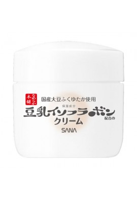 Sana Namerakahonpo Cream NA