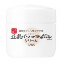 Sana Namerakahonpo Cream NC