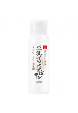 Sana Namerakahonpo Extra Moisture Skin Lotion NA
