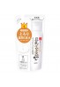 Azjatyckie kosmetyki Sana Namerakahonpo Extra Moisture Skin Lotion NA