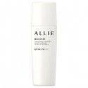 Kanebo ALLIE Chrono Beauty Milk UV EX SPF50+ PA++++