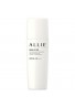 Kanebo ALLIE Chrono Beauty Milk UV EX SPF50+ PA++++