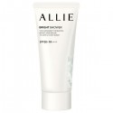 Kanebo ALLIE Chrono Beauty Tone Up UV SPF50+ PA++++