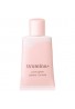 Kose Urumina+ Pure Glow Oshiroi UV Milk SPF50+ PA++++