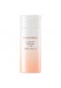 Shiseido Benefique Clear UV Essence UV & IR SPF50+ PA++++