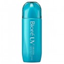 Kao Biore UV Aqua Rich Aqua Protect Lotion SPF50+ PA++++